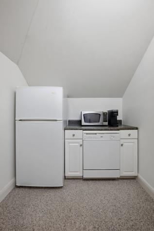 101 Havering Chase Nashville TN 37215