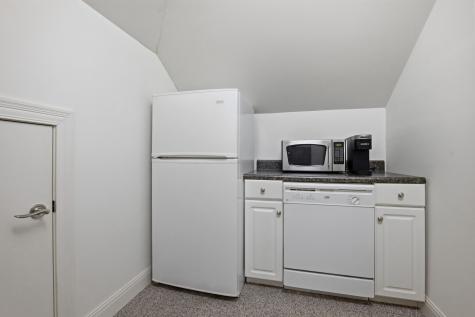 101 Havering Chase Nashville TN 37215