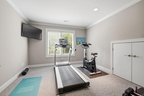 101 Havering Chase Nashville TN 37215