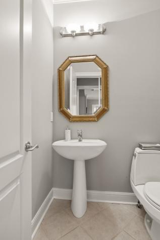 101 Havering Chase Nashville TN 37215