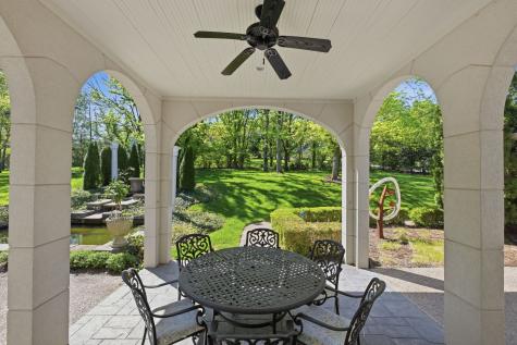 101 Havering Chase Nashville TN 37215