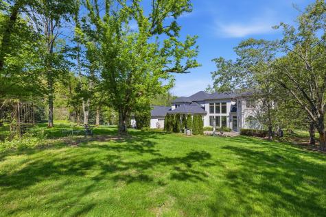 101 Havering Chase Nashville TN 37215