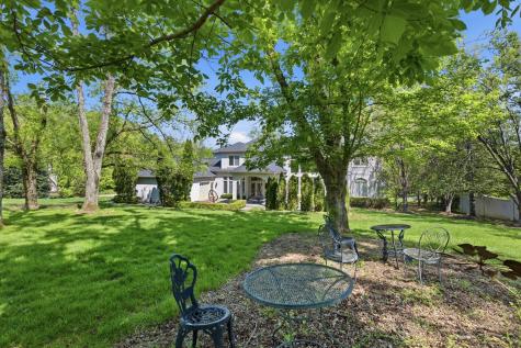 101 Havering Chase Nashville TN 37215