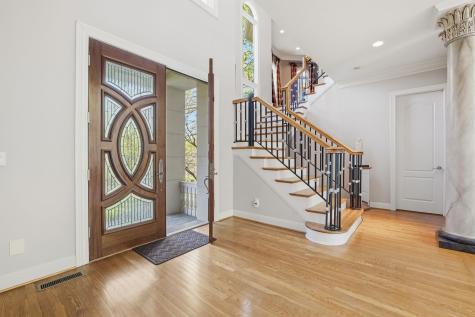 101 Havering Chase Nashville TN 37215