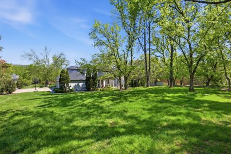 101 Havering Chase Nashville TN 37215