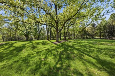 101 Havering Chase Nashville TN 37215