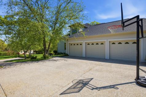 101 Havering Chase Nashville TN 37215