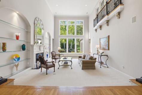 101 Havering Chase Nashville TN 37215
