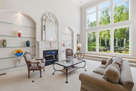 101 Havering Chase Nashville TN 37215