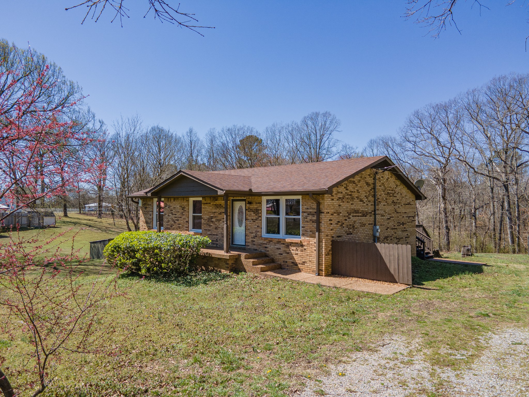 9211 Bates Trail Lyles TN 37098