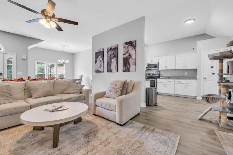 3908 Lakeridge Run Nashville TN 37214
