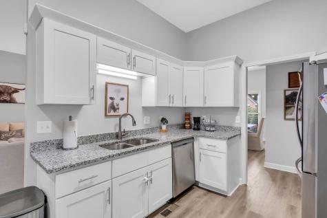 3908 Lakeridge Run Nashville TN 37214