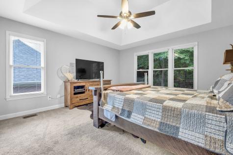3908 Lakeridge Run Nashville TN 37214
