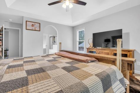 3908 Lakeridge Run Nashville TN 37214