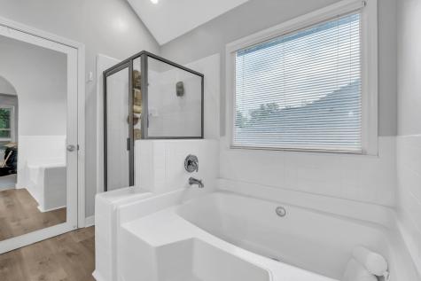 3908 Lakeridge Run Nashville TN 37214