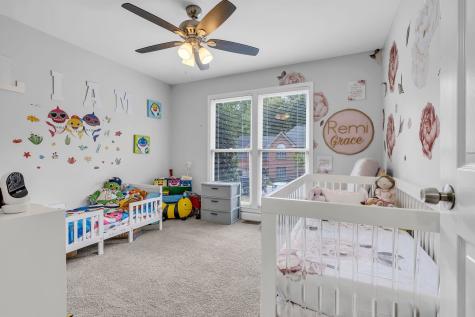 3908 Lakeridge Run Nashville TN 37214