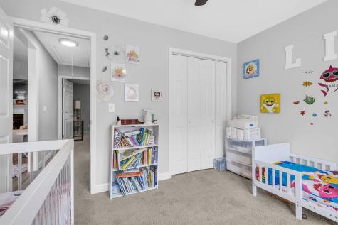 3908 Lakeridge Run Nashville TN 37214