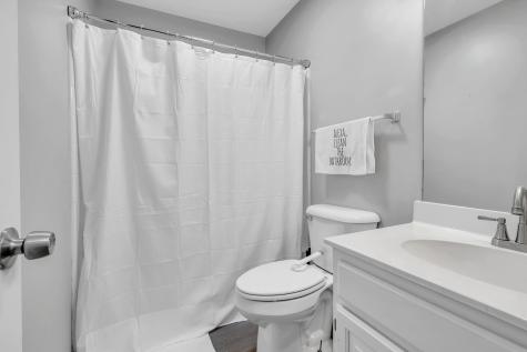3908 Lakeridge Run Nashville TN 37214