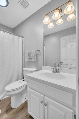3908 Lakeridge Run Nashville TN 37214