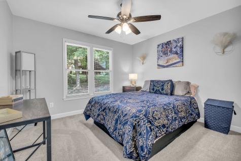 3908 Lakeridge Run Nashville TN 37214