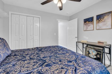 3908 Lakeridge Run Nashville TN 37214