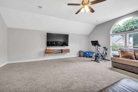 3908 Lakeridge Run Nashville TN 37214