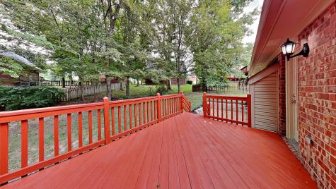 3908 Lakeridge Run Nashville TN 37214
