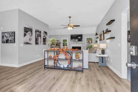 3908 Lakeridge Run Nashville TN 37214