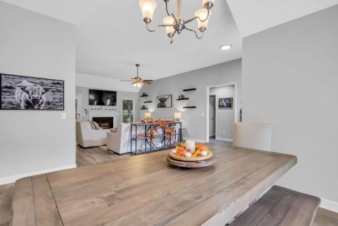 3908 Lakeridge Run Nashville TN 37214