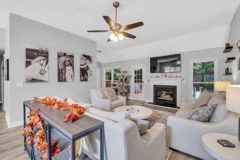 3908 Lakeridge Run Nashville TN 37214