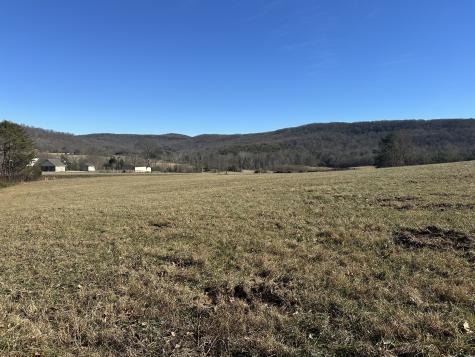 0 Whites Cave Road Sparta TN 38583