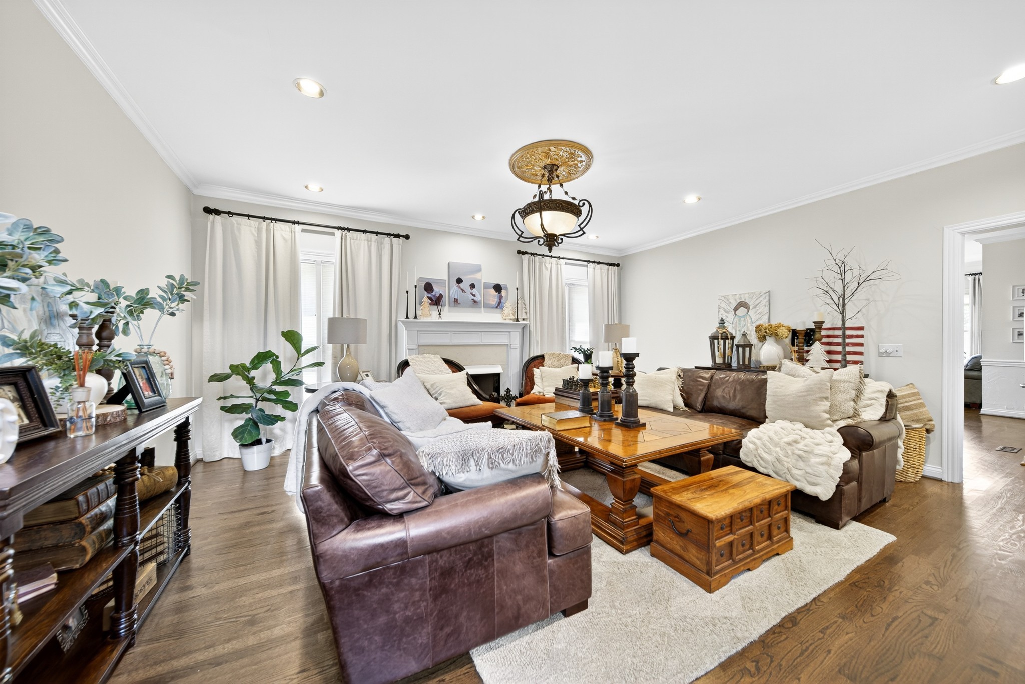 3465 Carothers Parkway Franklin TN 37064