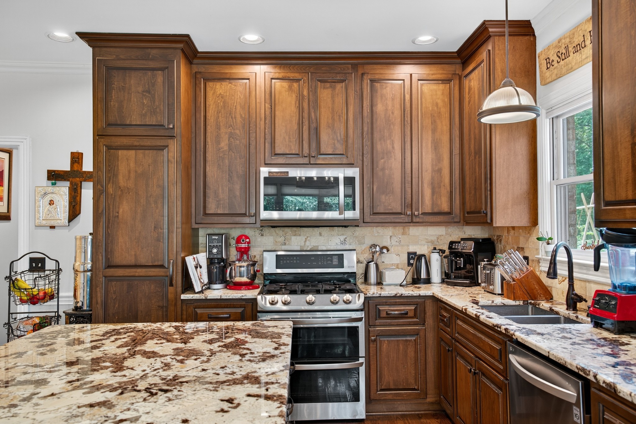 3465 Carothers Parkway Franklin TN 37064