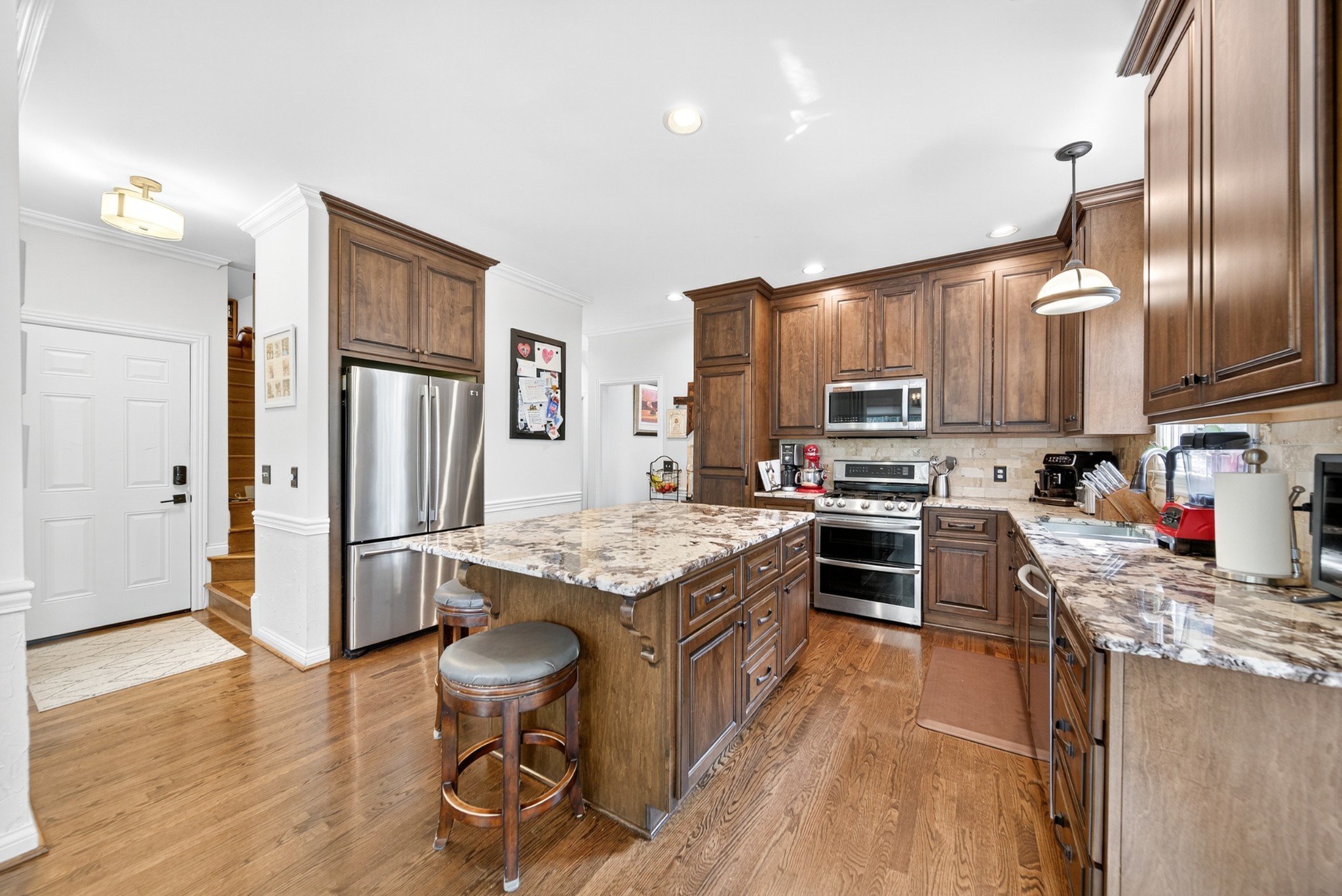 3465 Carothers Parkway Franklin TN 37064