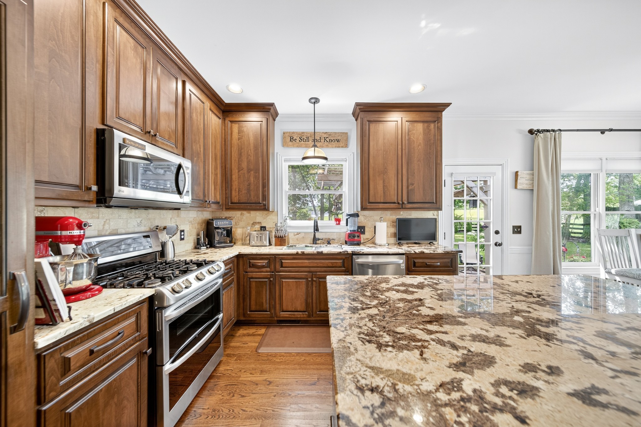3465 Carothers Parkway Franklin TN 37064