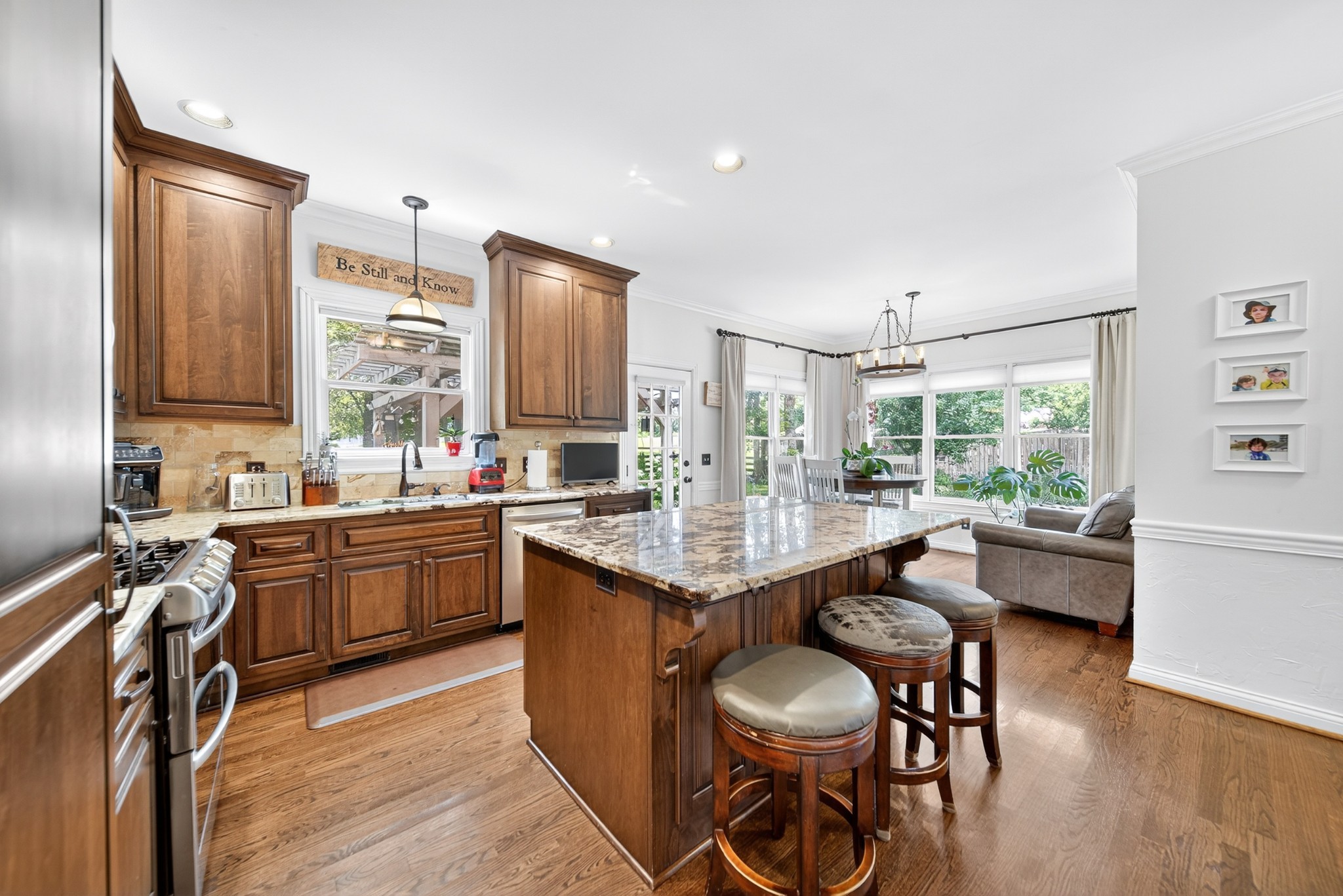 3465 Carothers Parkway Franklin TN 37064