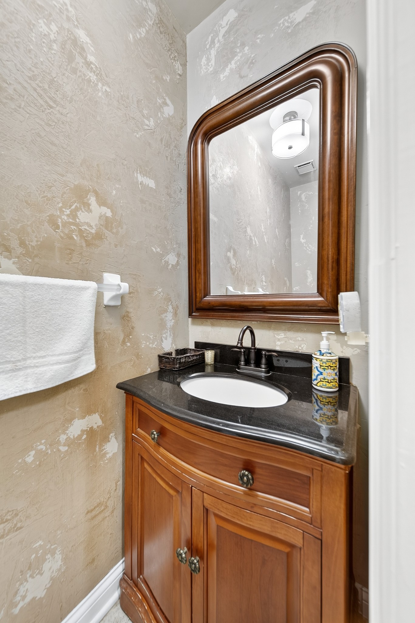 3465 Carothers Parkway Franklin TN 37064