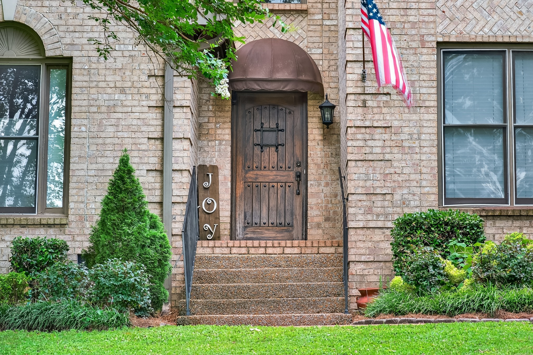 3465 Carothers Parkway Franklin TN 37064
