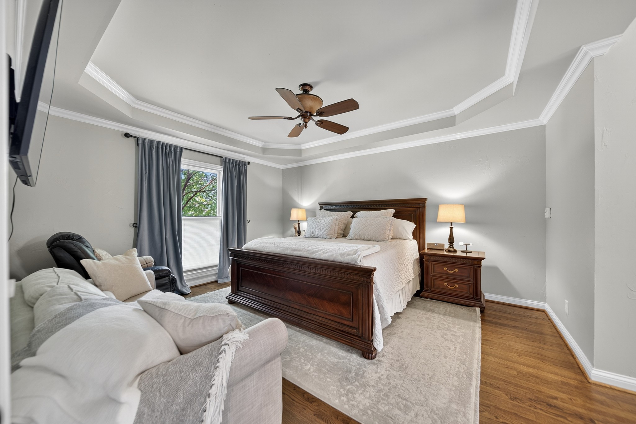 3465 Carothers Parkway Franklin TN 37064