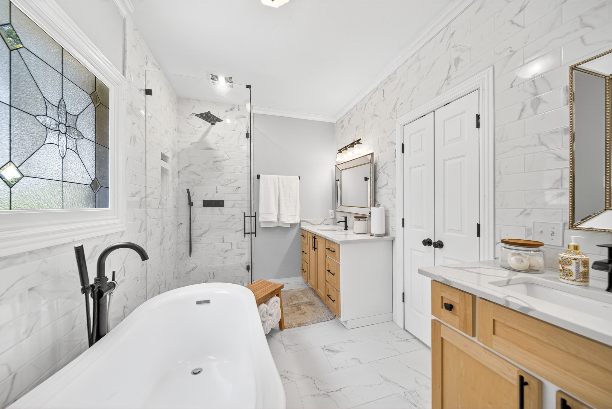 3465 Carothers Parkway Franklin TN 37064
