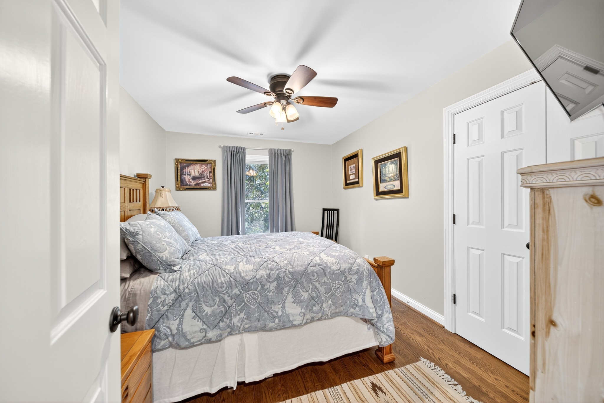 3465 Carothers Parkway Franklin TN 37064