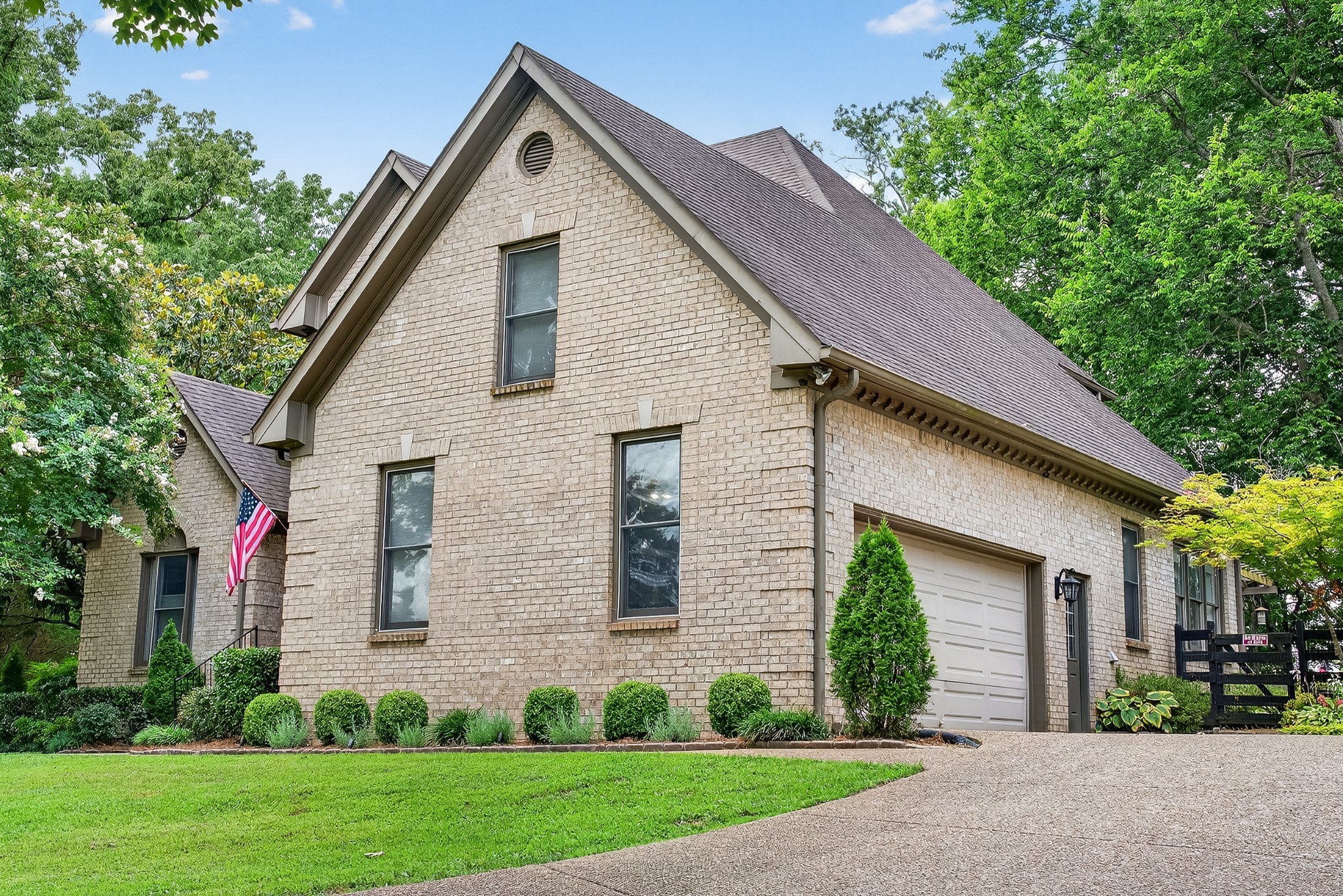 3465 Carothers Parkway Franklin TN 37064