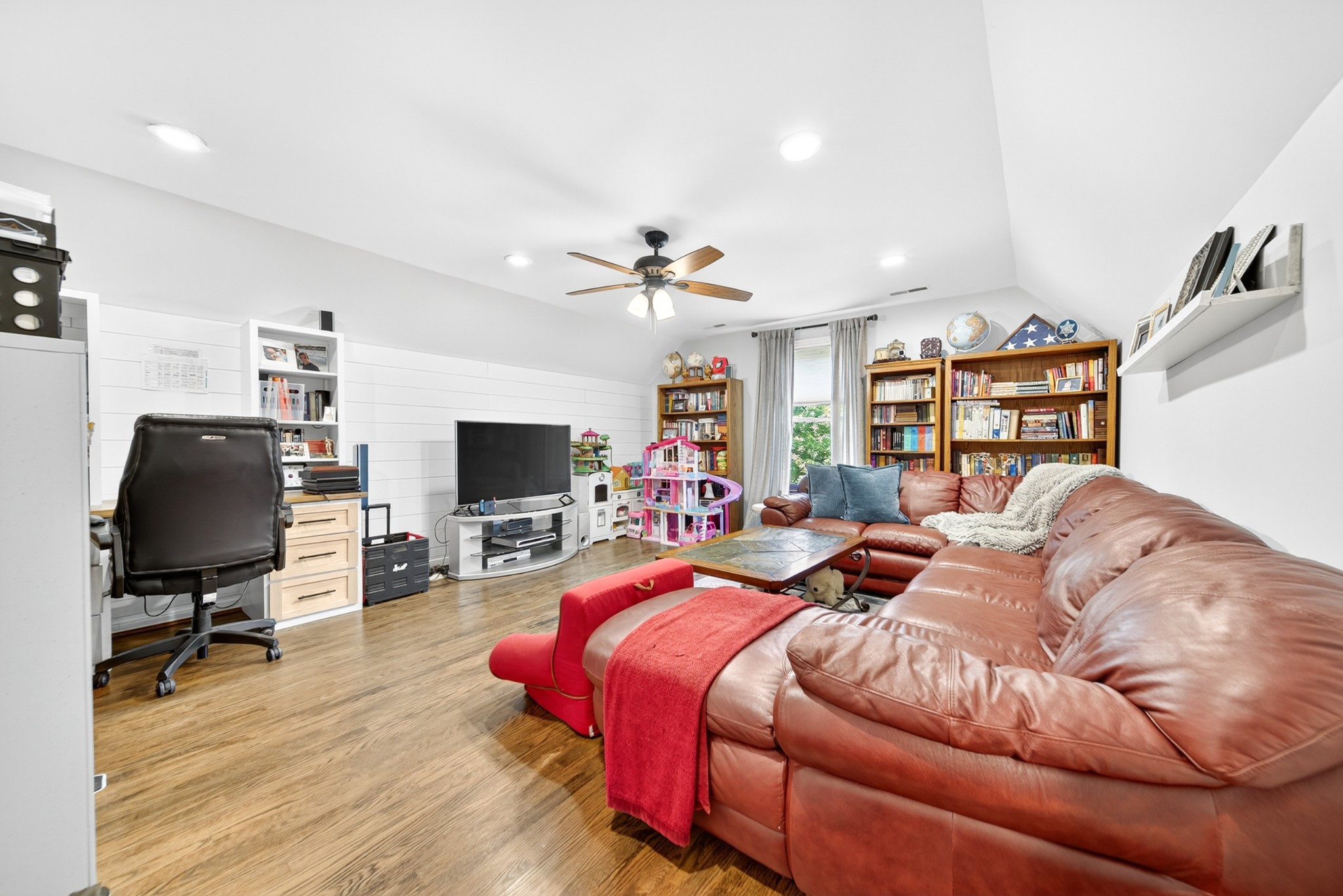 3465 Carothers Parkway Franklin TN 37064