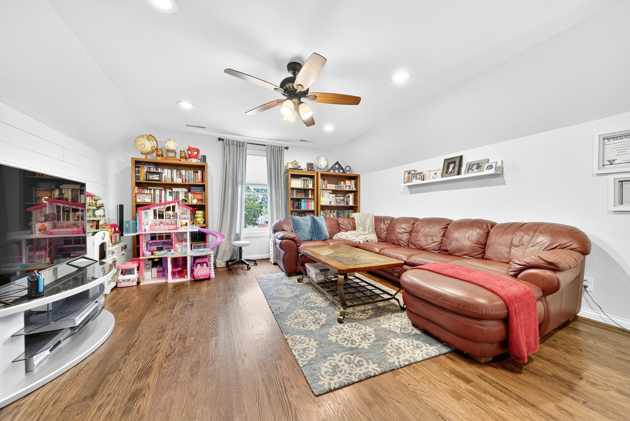3465 Carothers Parkway Franklin TN 37064