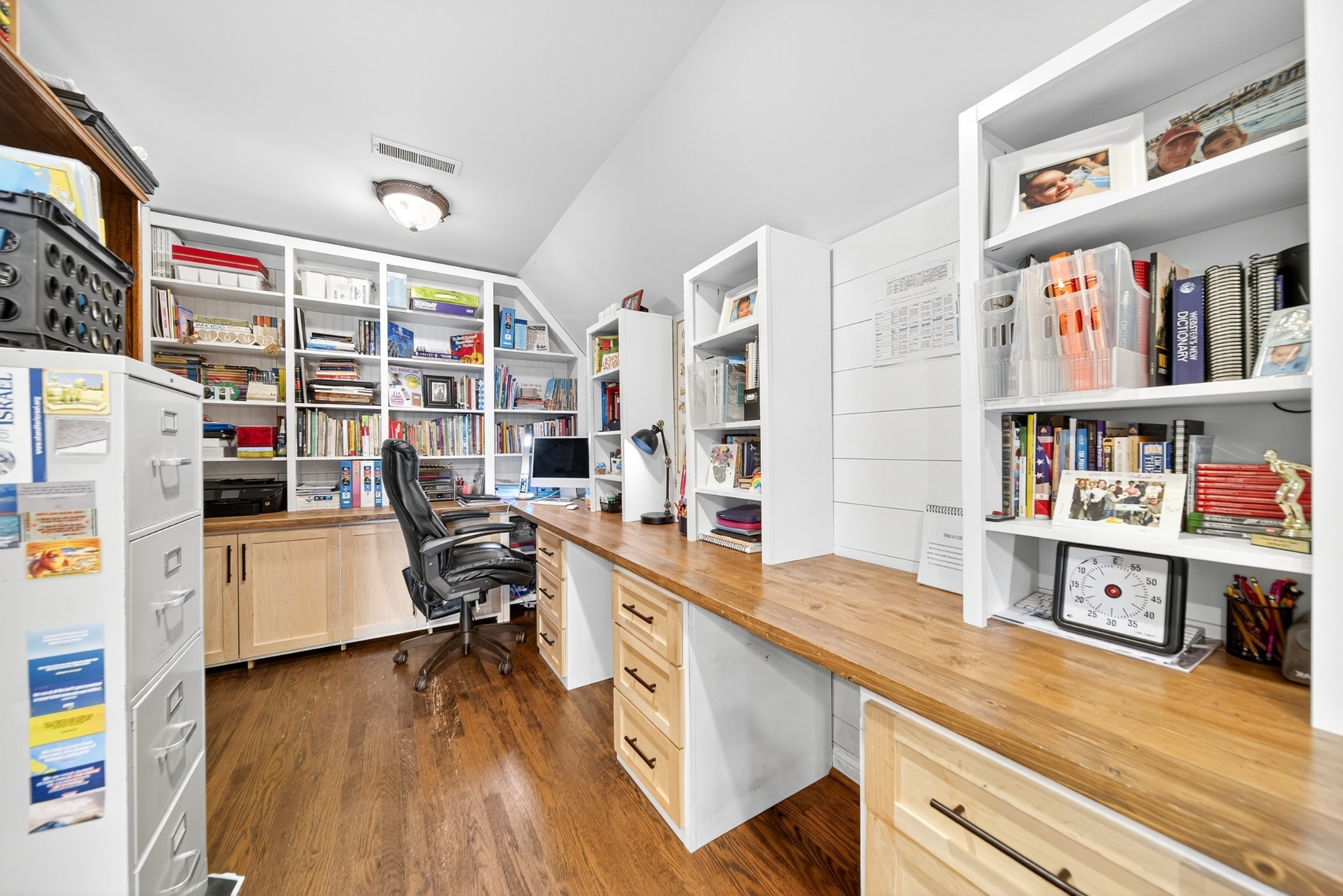 3465 Carothers Parkway Franklin TN 37064