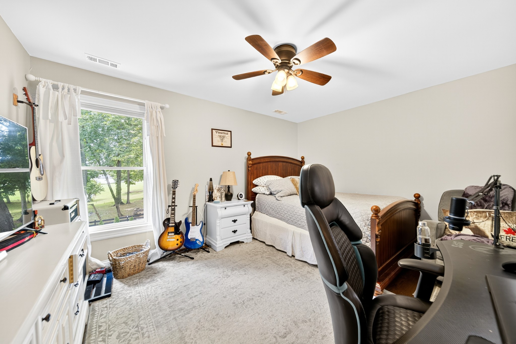 3465 Carothers Parkway Franklin TN 37064