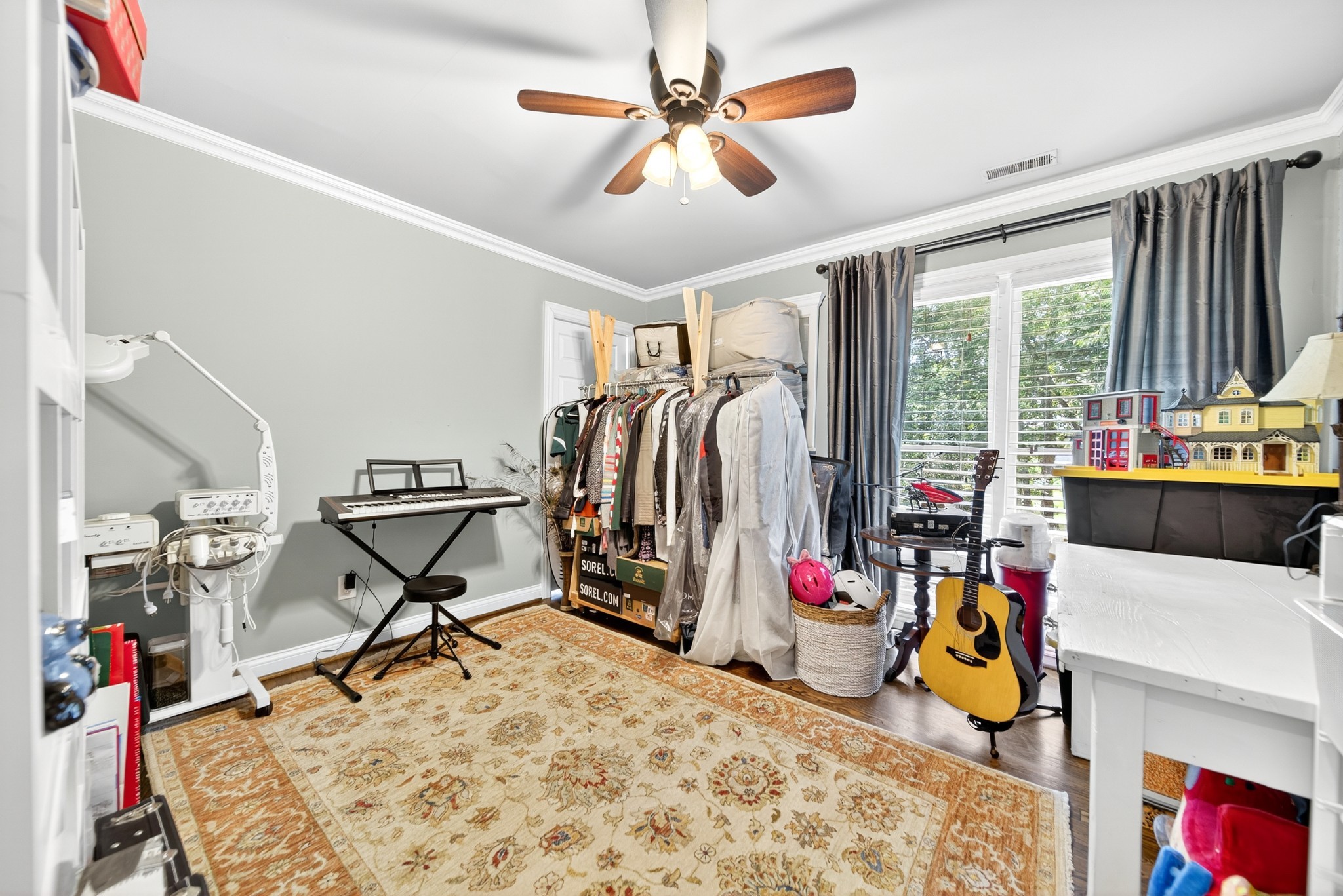 3465 Carothers Parkway Franklin TN 37064