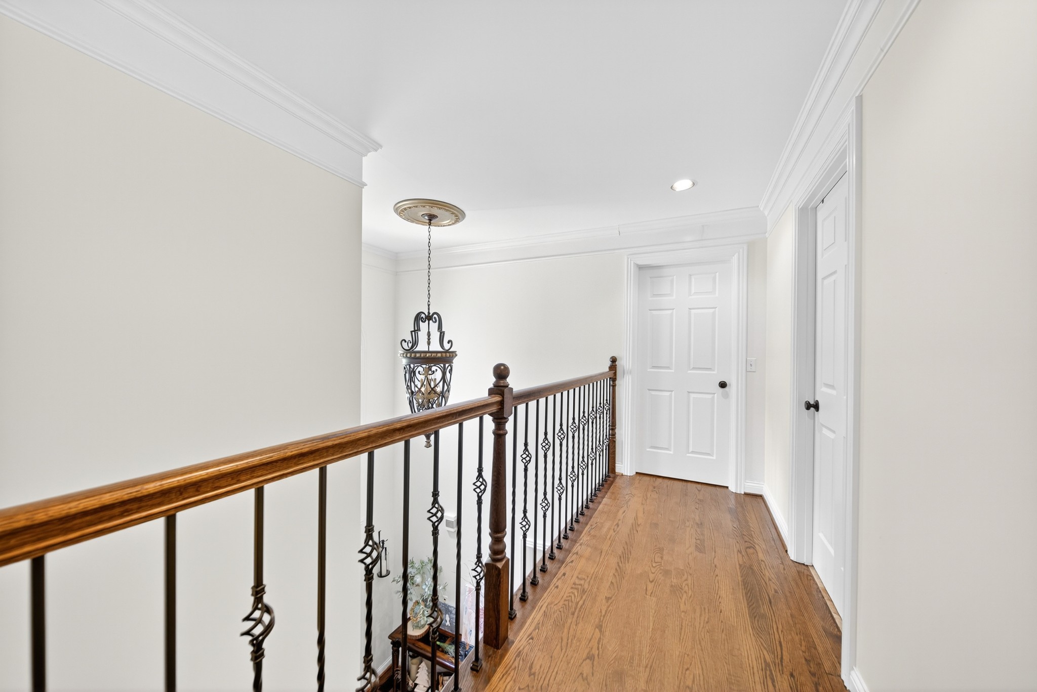 3465 Carothers Parkway Franklin TN 37064