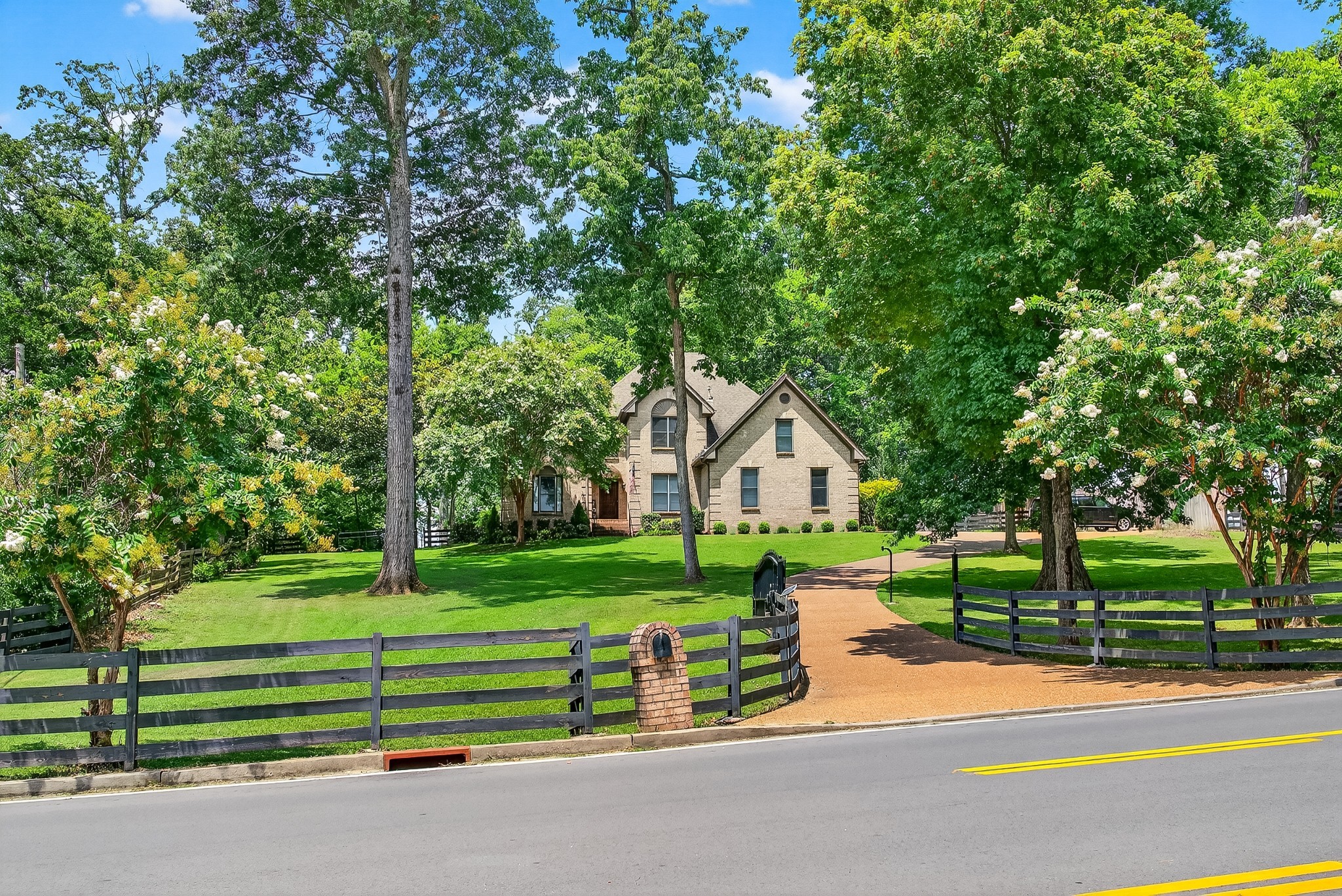 3465 Carothers Parkway Franklin TN 37064