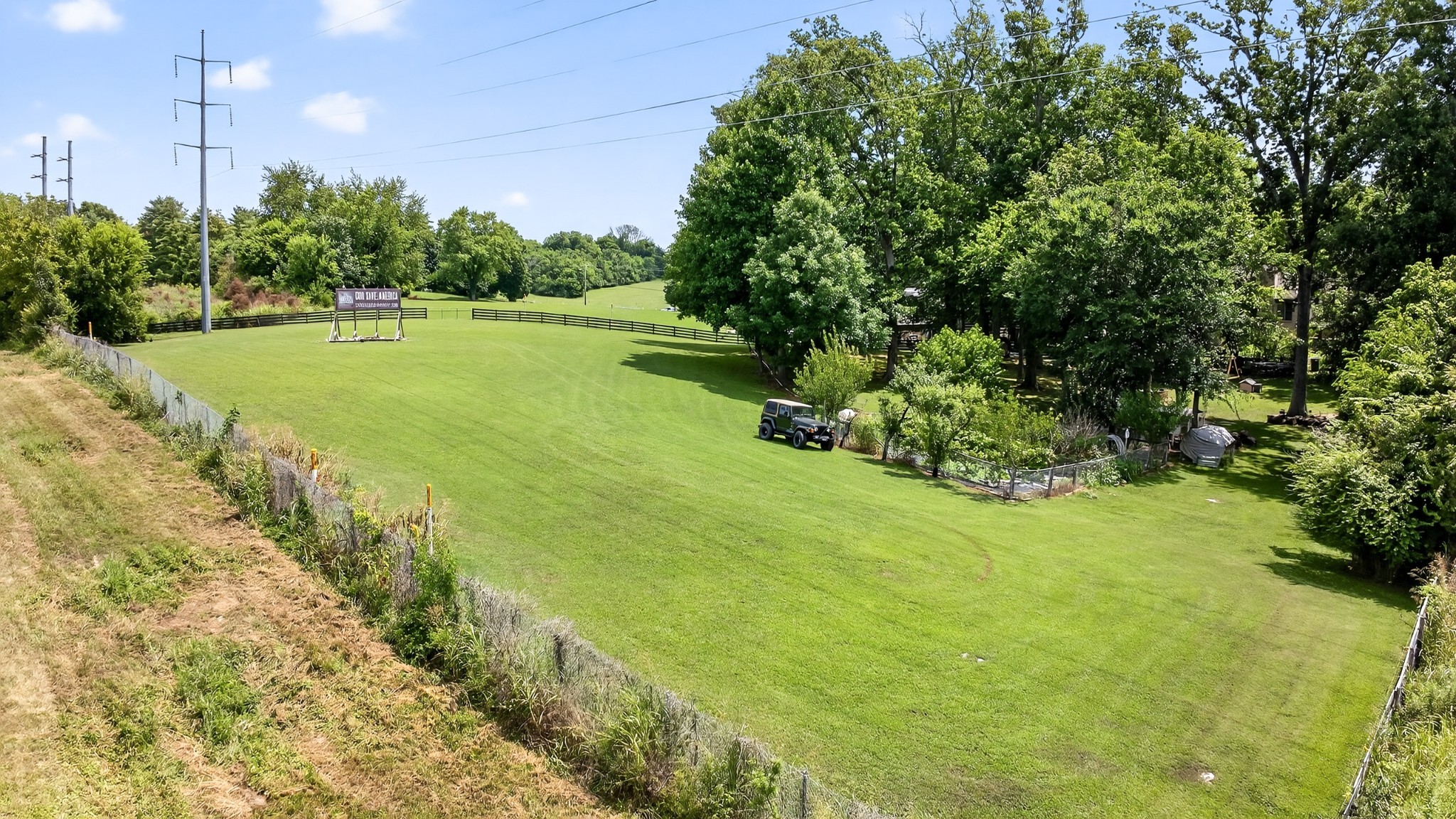 3465 Carothers Parkway Franklin TN 37064